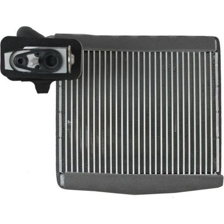 Verdampfer, Klimaanlage AE 105 000P Verdampfer, Klimaanlage AE 105 000P