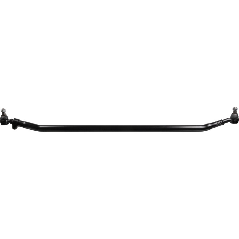 FEBI BILSTEIN 35685 Spurstange FEBI BILSTEIN 35685 Spurstange