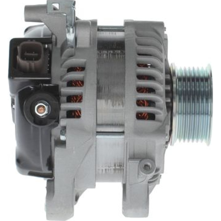 Generator 1 986 A00 580 Generator 1 986 A00 580
