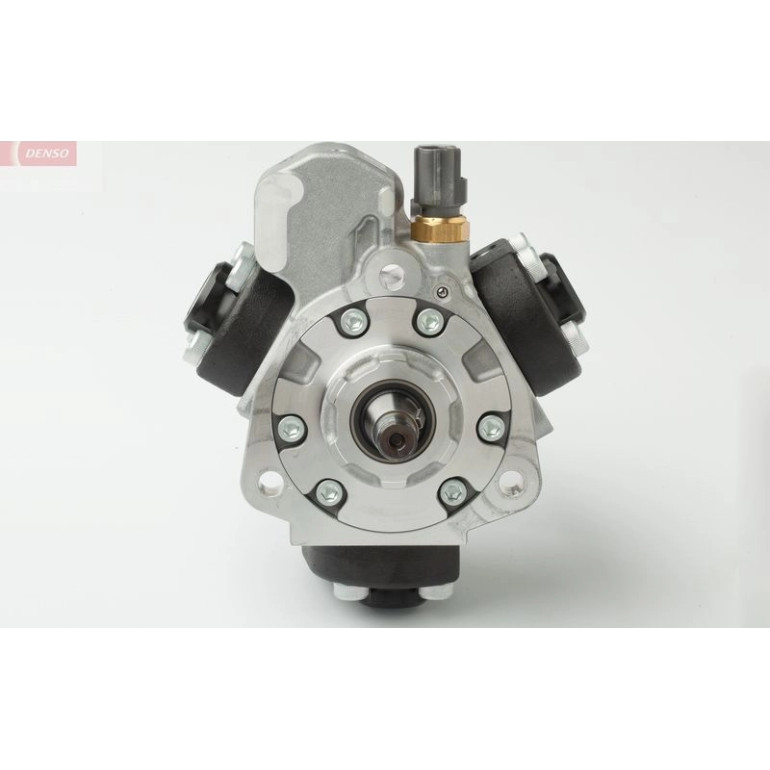 Hochdruckpumpe DCRP400280