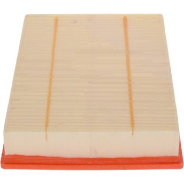 BOSCH F 026 400 099 Luftfilter BOSCH F 026 400 099 Luftfilter