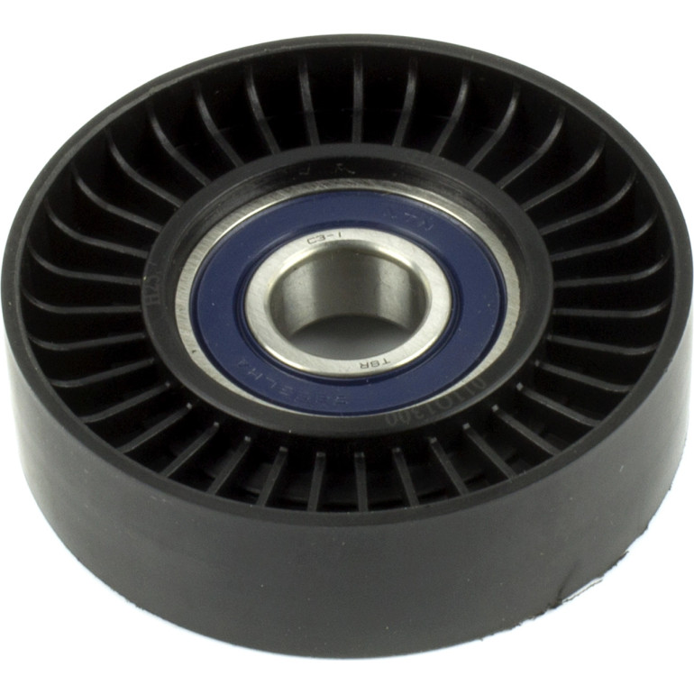 Umlenk-/Führungsrolle, Keilrippenriemen GA351.26