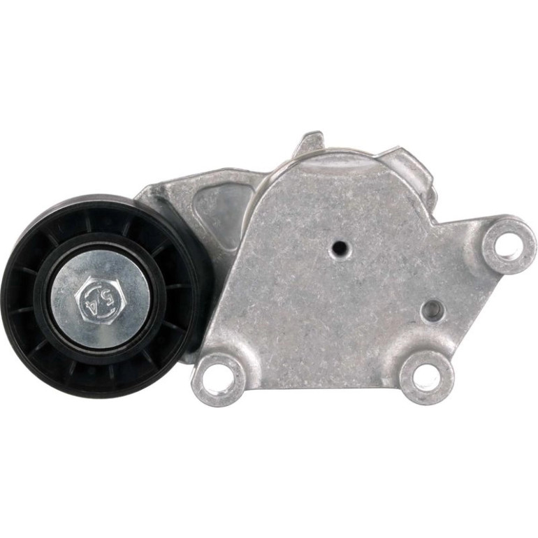 Spannrolle, Keilrippenriemen T38331 Spannrolle, Keilrippenriemen T38331