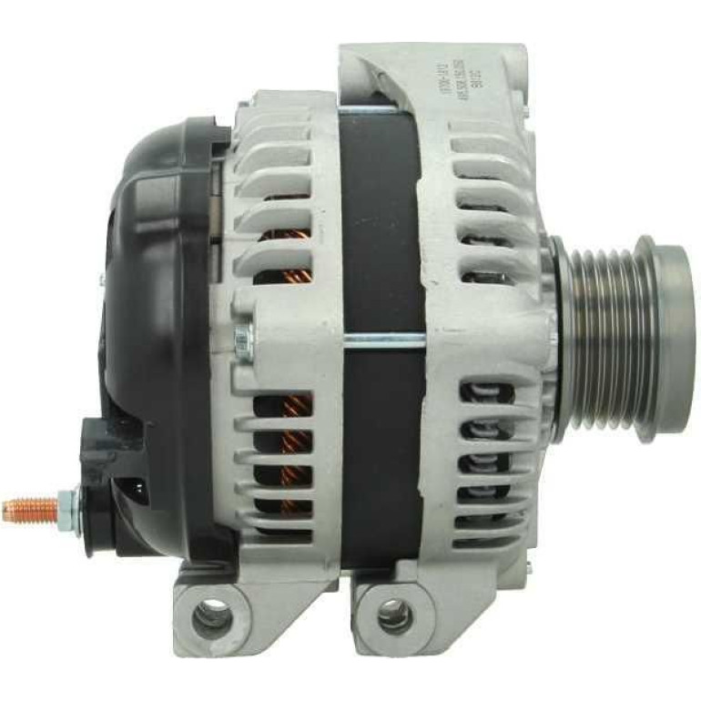 Generator 495.506.150.050 Generator 495.506.150.050