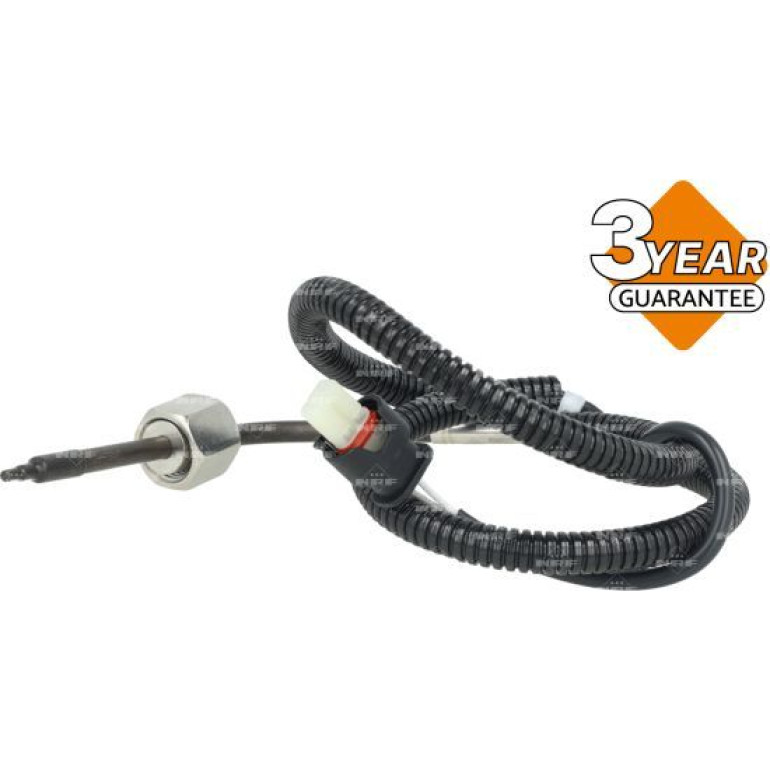 Sensor, Abgastemperatur 707241 Sensor, Abgastemperatur 707241