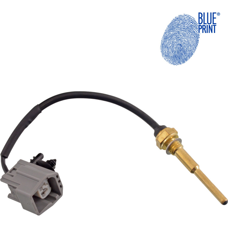 Sensor, Kühlmitteltemperatur ADJ137220