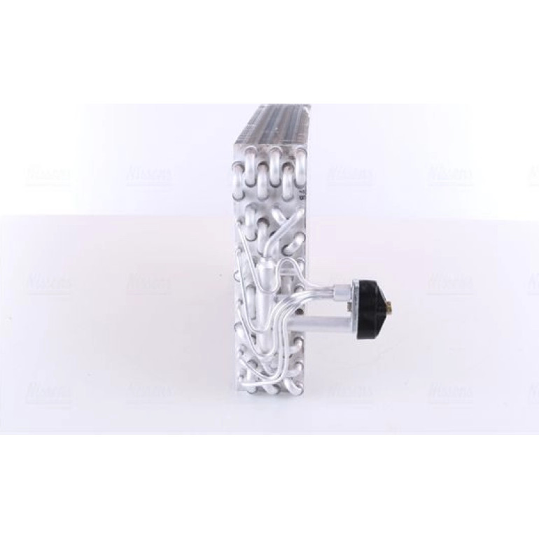 Verdampfer, Klimaanlage 92063