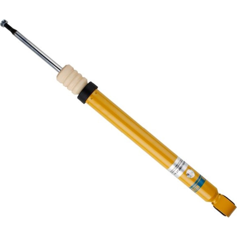 Fahrwerkssatz, Federn/Dämpfer 47-282117 Fahrwerkssatz, Federn/Dämpfer 47-282117