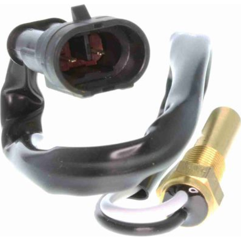 Sensor, Kühlmitteltemperatur V40-72-0378