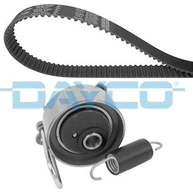 Zahnriemensatz KTB950 Zahnriemensatz KTB950