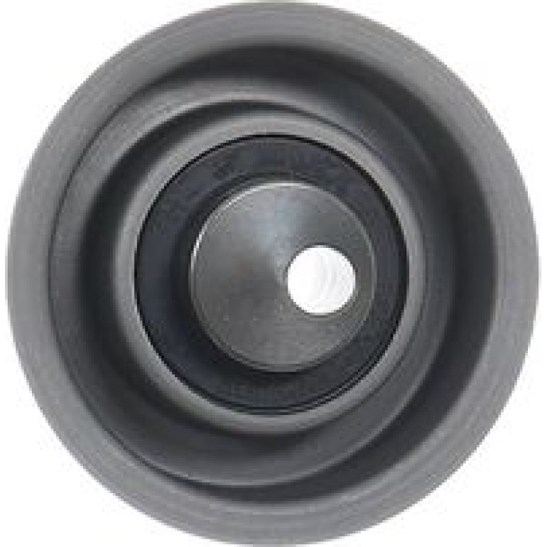 Spannrolle, Zahnriemen VKM 75113