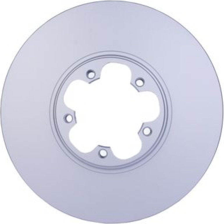Bremsscheibe 8DD 355 108-121 Bremsscheibe 8DD 355 108-121