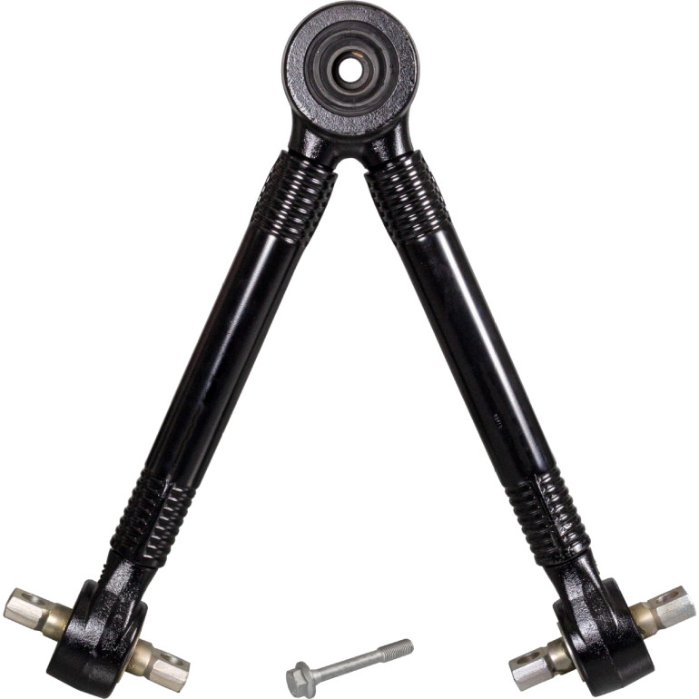 FEBI BILSTEIN 21351 Querlenker, Lenker, Radaufhängung FEBI BILSTEIN 21351 Querlenker, Lenker, Radaufhängung