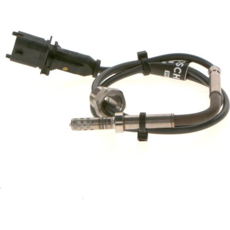 Sensor, Abgastemperatur 0 986 259 000 Sensor, Abgastemperatur 0 986 259 000