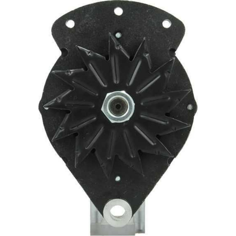 Generator 995.001.065.150