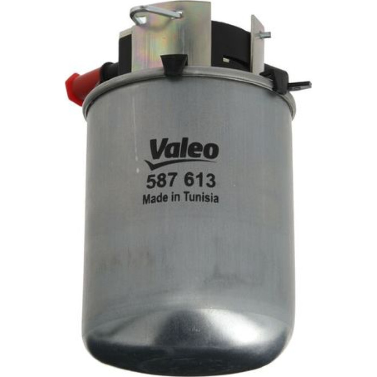 Kraftstofffilter 587613 Kraftstofffilter 587613