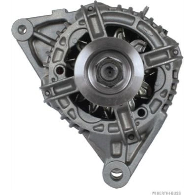 Generator J5112118
