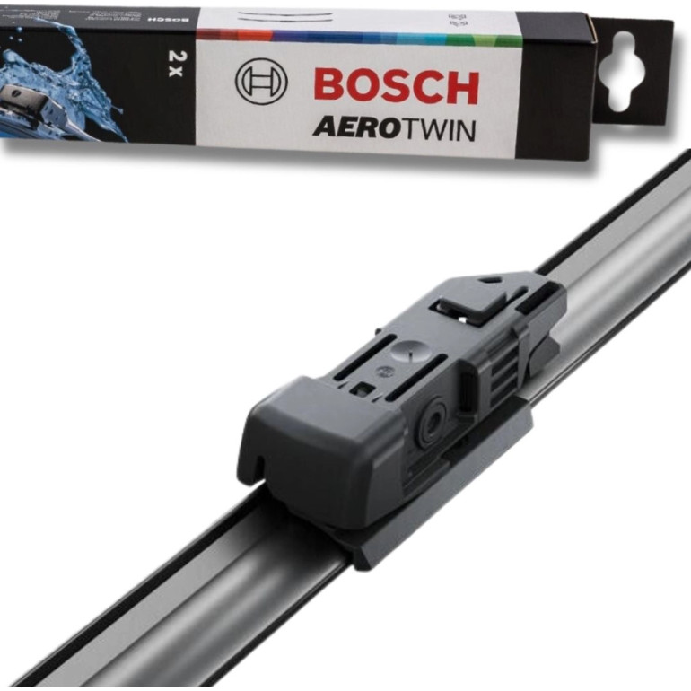 BOSCH A 543 S Scheibenwischer Aerotwin 3 397 014 543 BOSCH A 543 S Scheibenwischer Aerotwin 3 397 014 543
