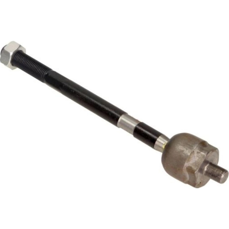 Axialgelenk, Spurstange 69-0178 Axialgelenk, Spurstange 69-0178