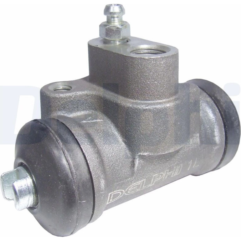 Radbremszylinder LW90097 Radbremszylinder LW90097