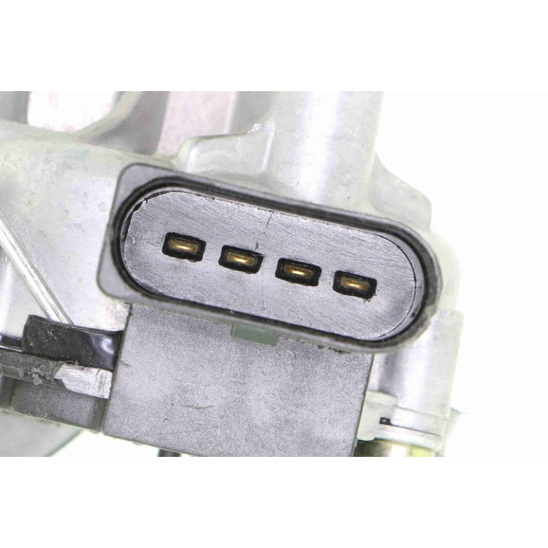 Wischermotor V10-07-0023