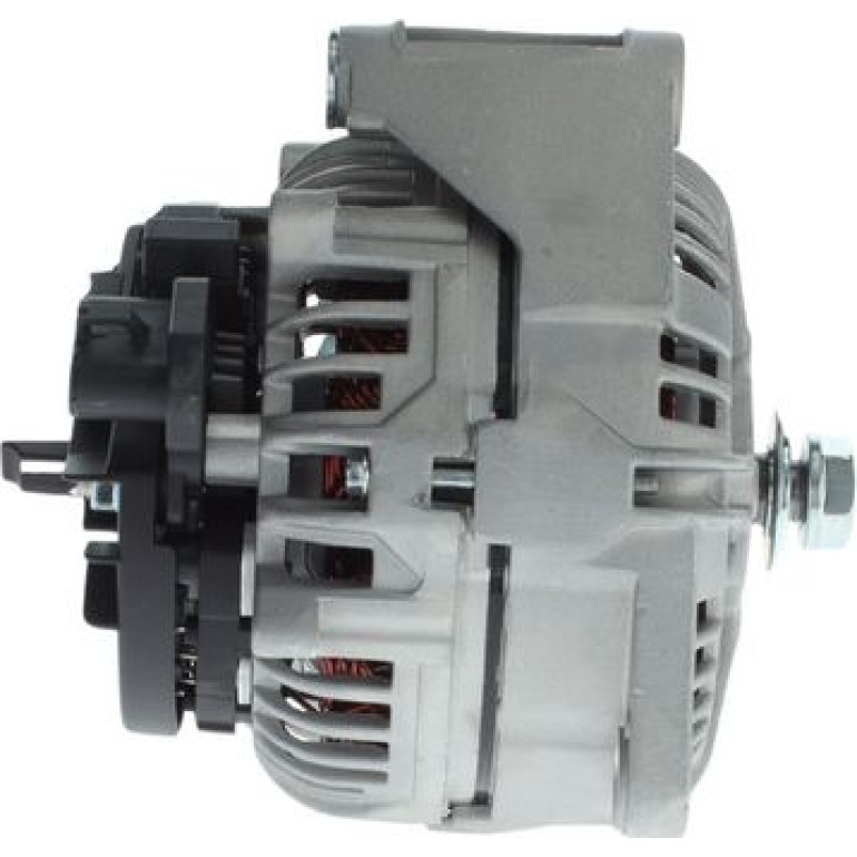 Generator 1 986 A00 986 Generator 1 986 A00 986
