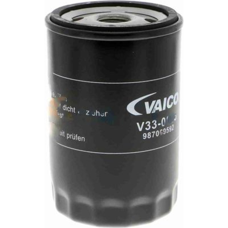 Ölfilter V33-0005 Ölfilter V33-0005