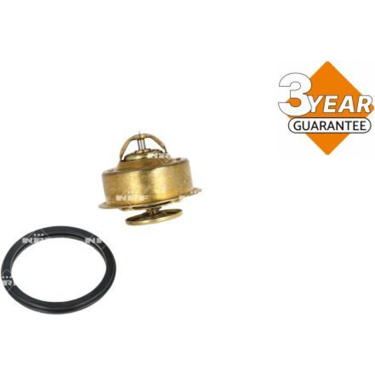 Thermostat, Kühlmittel 725267
