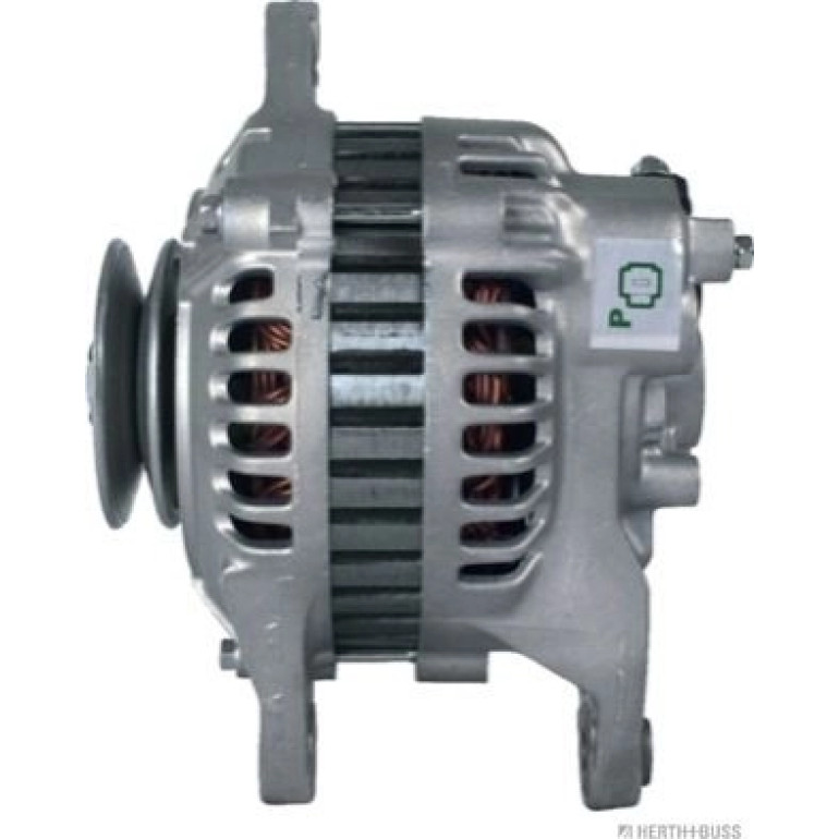 Generator J5113021