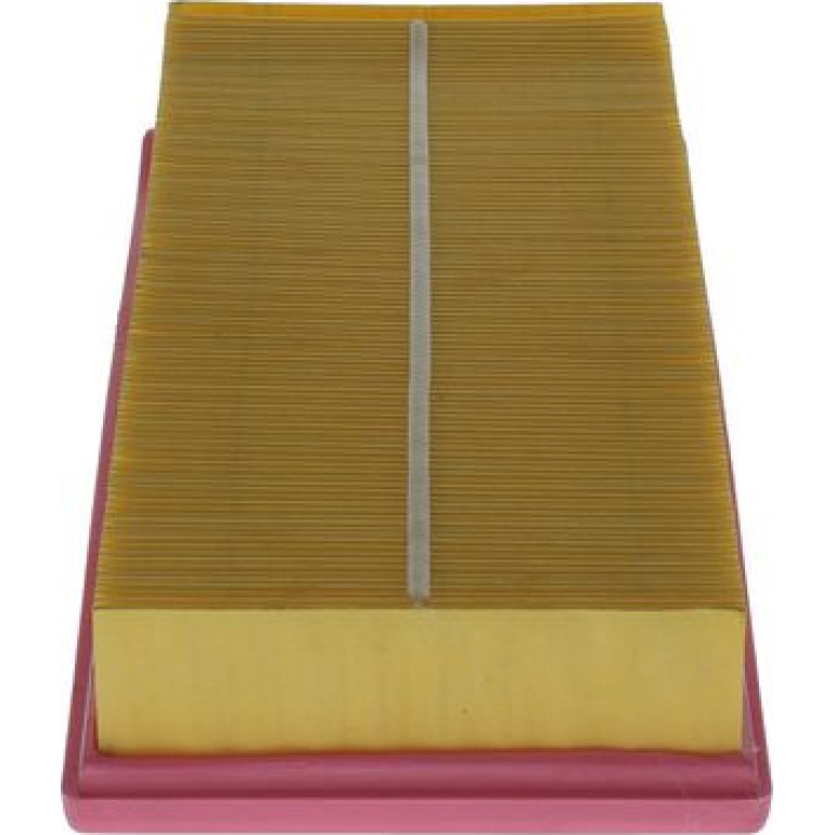 Luftfilter F 026 400 739 Luftfilter F 026 400 739