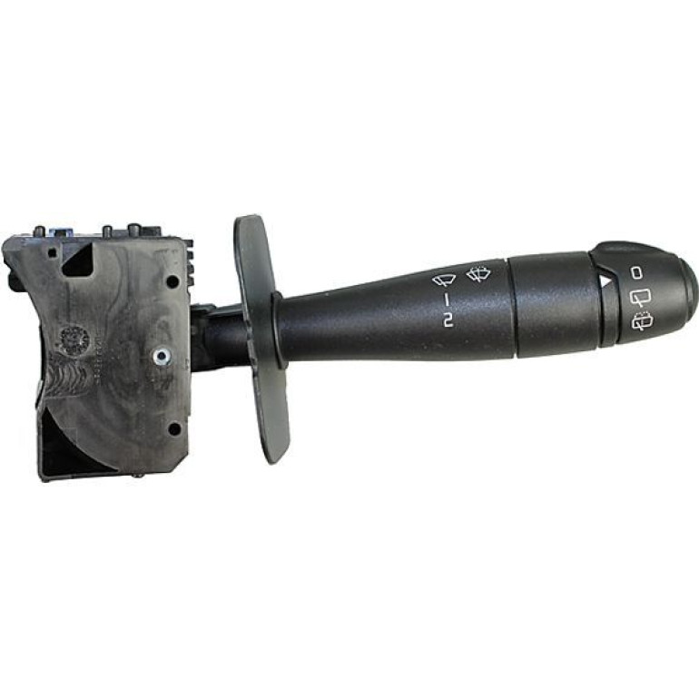 Lenkstockschalter 0916484