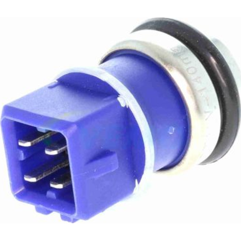 Sensor, Kühlmitteltemperatur V10-99-0125 Sensor, Kühlmitteltemperatur V10-99-0125