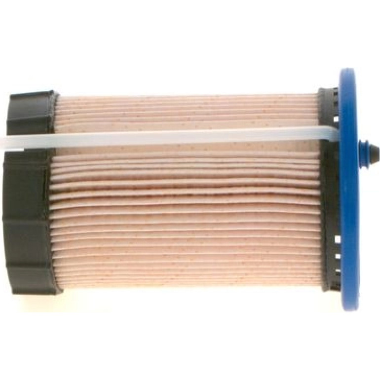 Kraftstofffilter F 026 402 254 Kraftstofffilter F 026 402 254