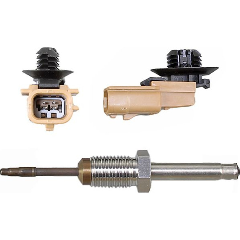 Sensor, Abgastemperatur 0894814