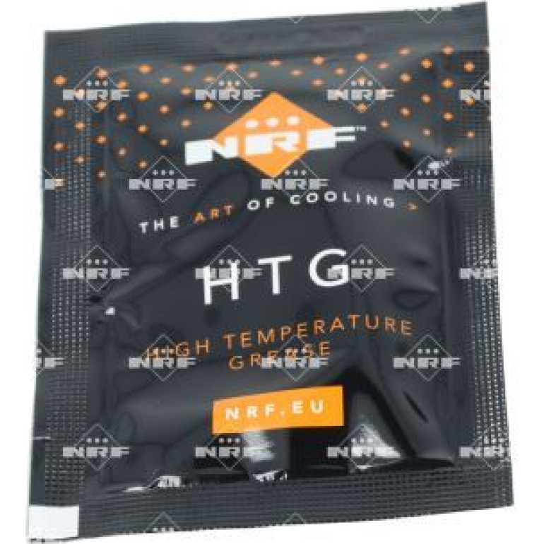 Sensor, Abgastemperatur 707497 Sensor, Abgastemperatur 707497