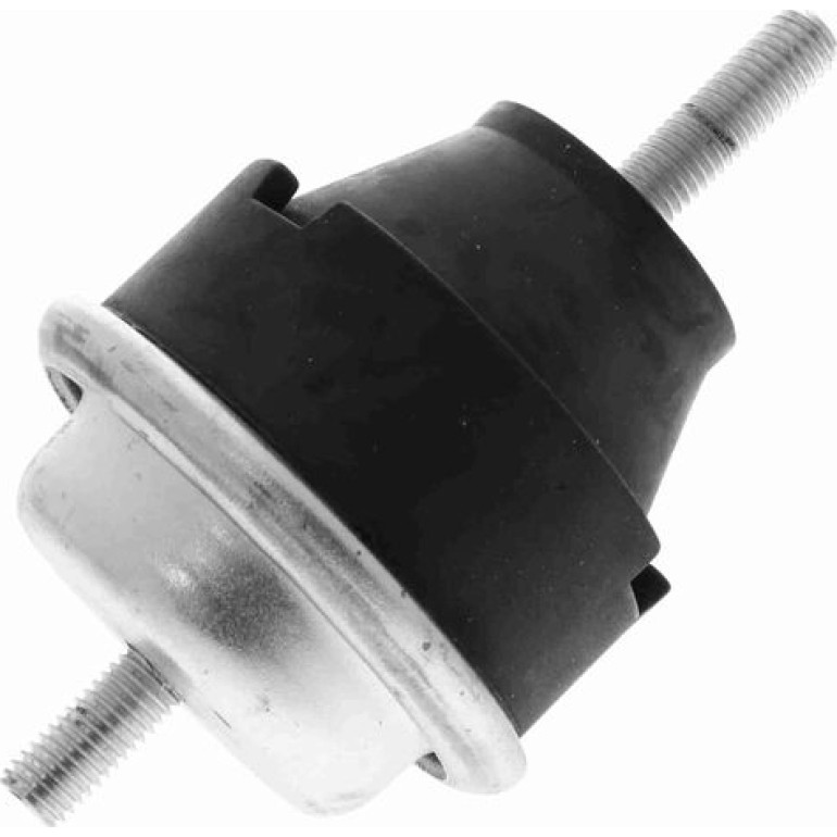 Lagerung, Motor V42-0005 Lagerung, Motor V42-0005