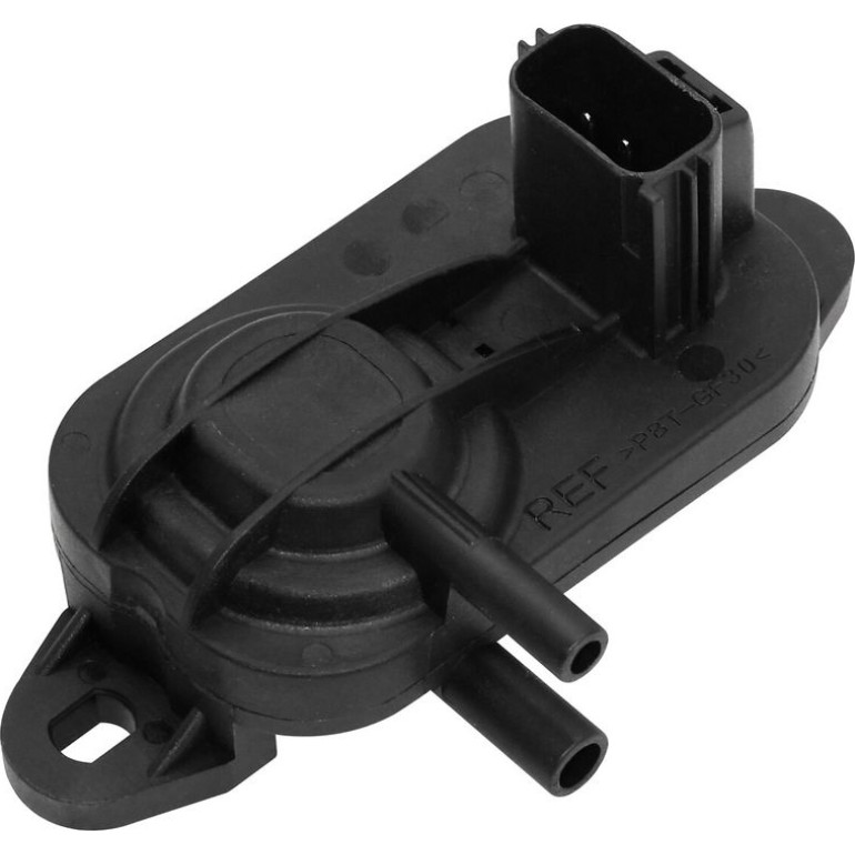 Sensor, Abgasdruck 367532