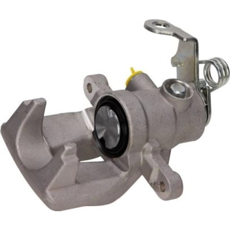 Bremssattel 82-0036