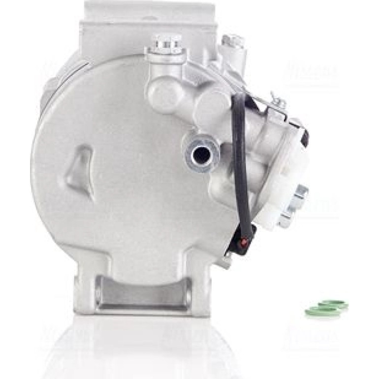 Kompressor, Klimaanlage 89479 Kompressor, Klimaanlage 89479