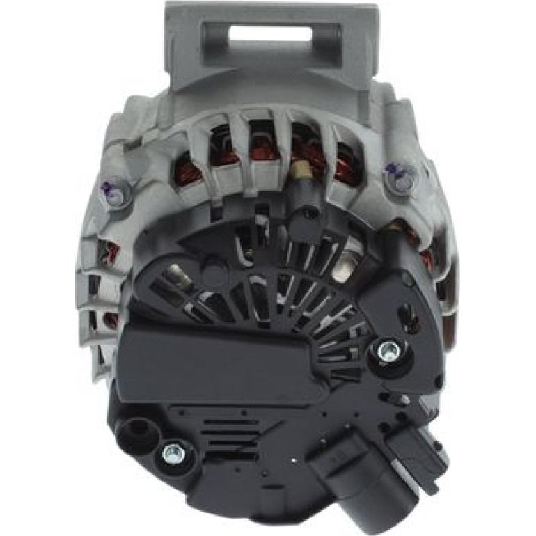 Generator 1 986 A01 455 Generator 1 986 A01 455