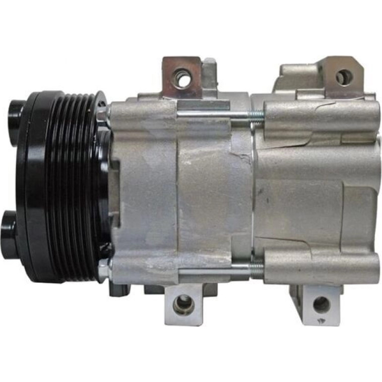 Kompressor, Klimaanlage ACP 153 000P