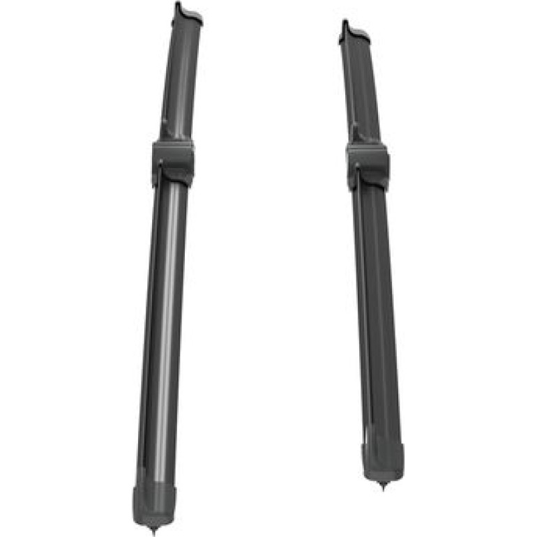 BOSCH A 582 S Scheibenwischer Aerotwin 3 397 007 582