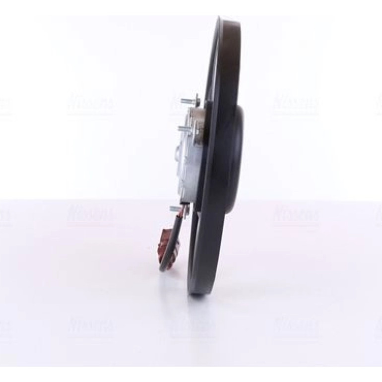 Lüfter, Motorkühlung 85680 Lüfter, Motorkühlung 85680