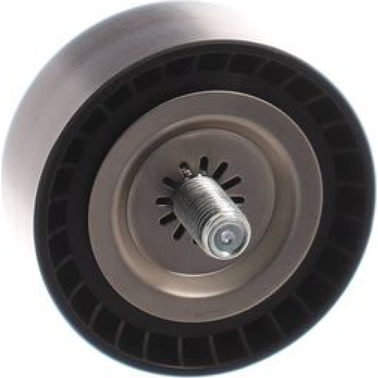 Umlenk-/Führungsrolle, Keilrippenriemen VKM 35352 Umlenk-/Führungsrolle, Keilrippenriemen VKM 35352