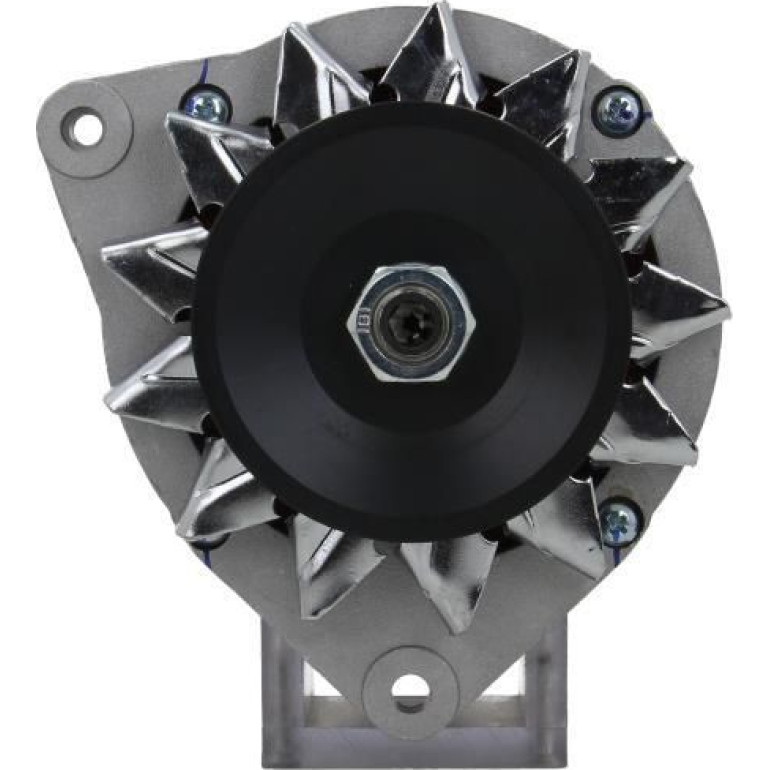 Generator 595.047.065.090