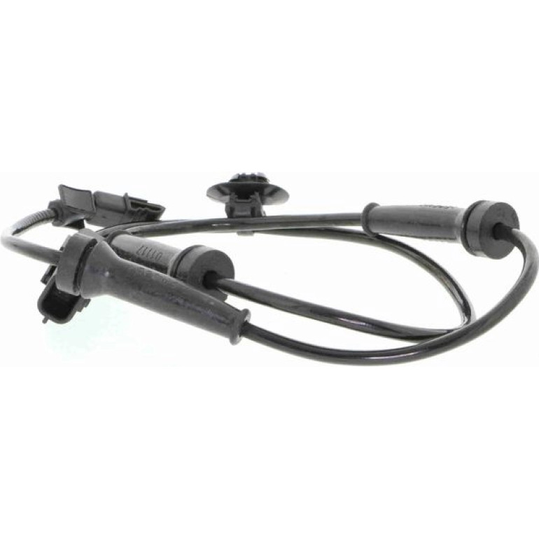 Sensor, Raddrehzahl V46-72-0104 Sensor, Raddrehzahl V46-72-0104