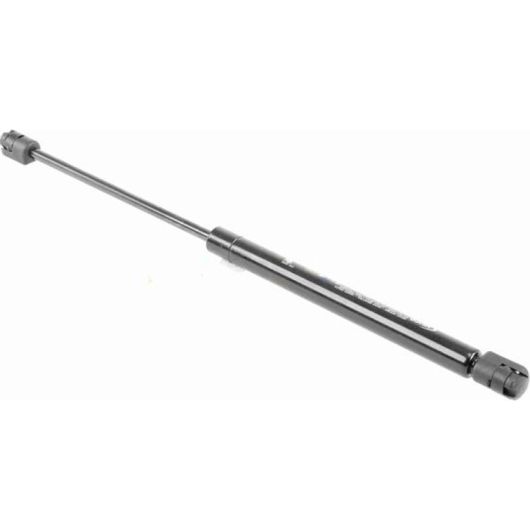 Gasfeder, Koffer-/Laderaum V10-2082