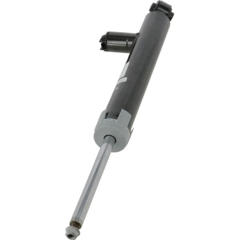 Stoßdämpfer C1511L