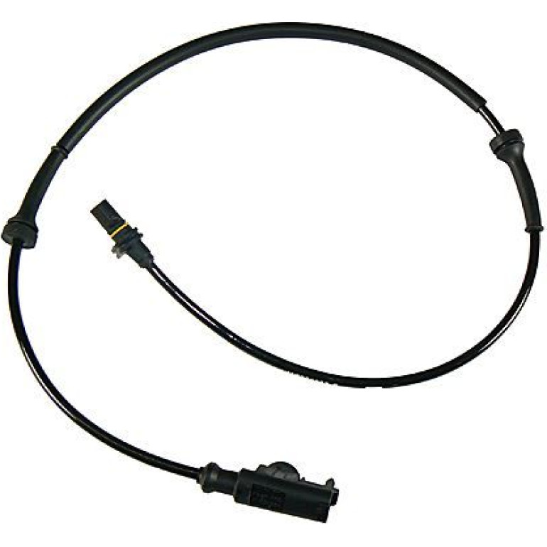 Sensor, Raddrehzahl 0900452 Sensor, Raddrehzahl 0900452