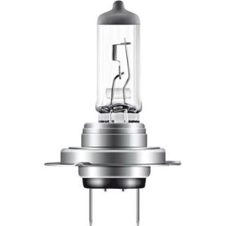Glühlampe, Scheinwerfer 64210ULT-HCB